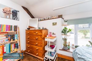 Photo 33- click for photo gallery